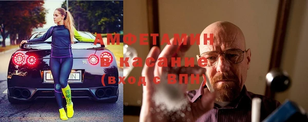 прущие крисы Бородино