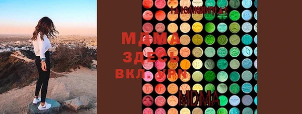прущие крисы Бородино